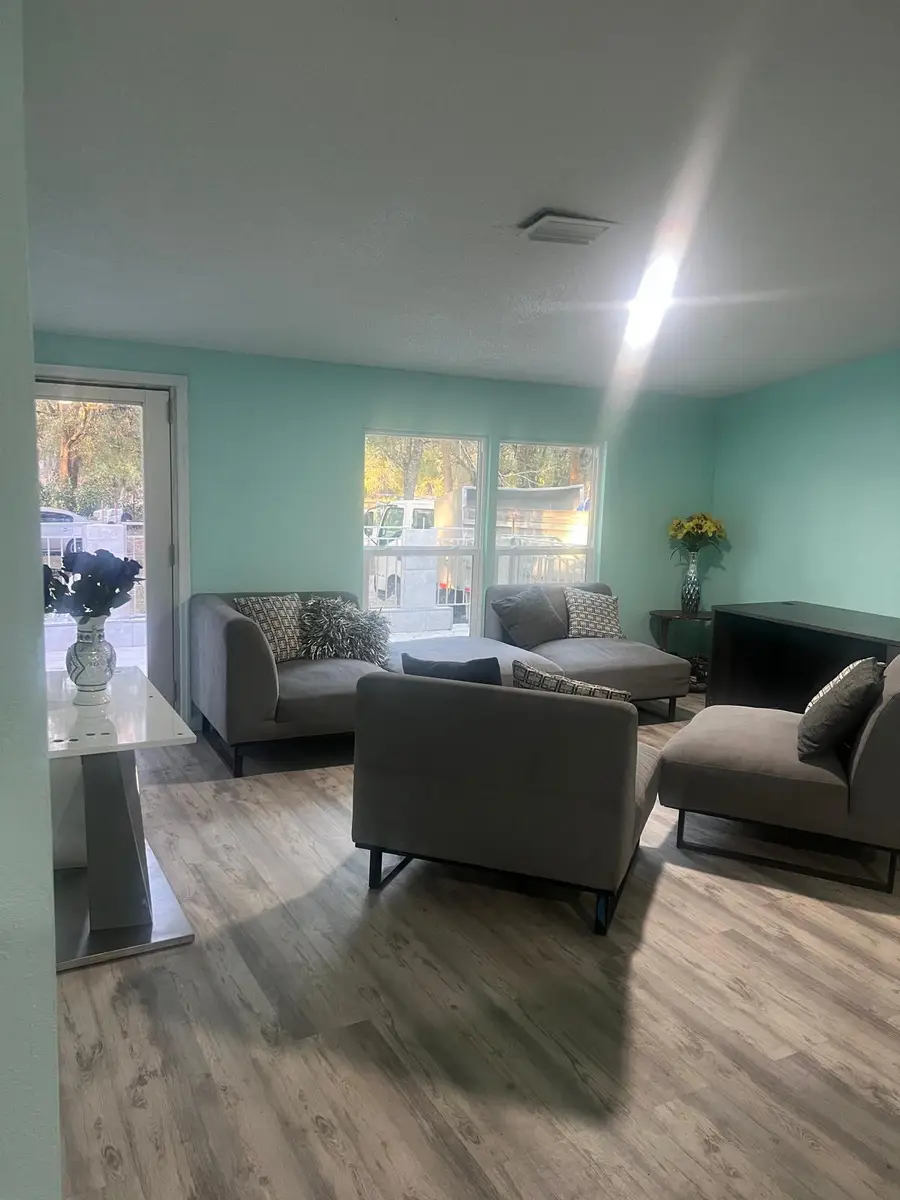 20480 NW 294th Street, Okeechobee, FL 34972 - #3