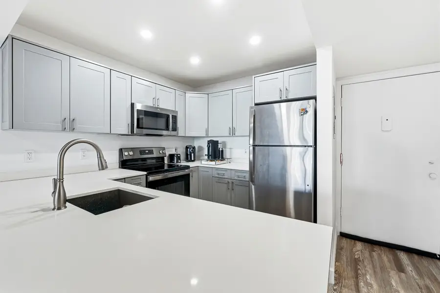 1502 S Lakeside Drive #116, Lake Worth Beach, FL 33460 - #3