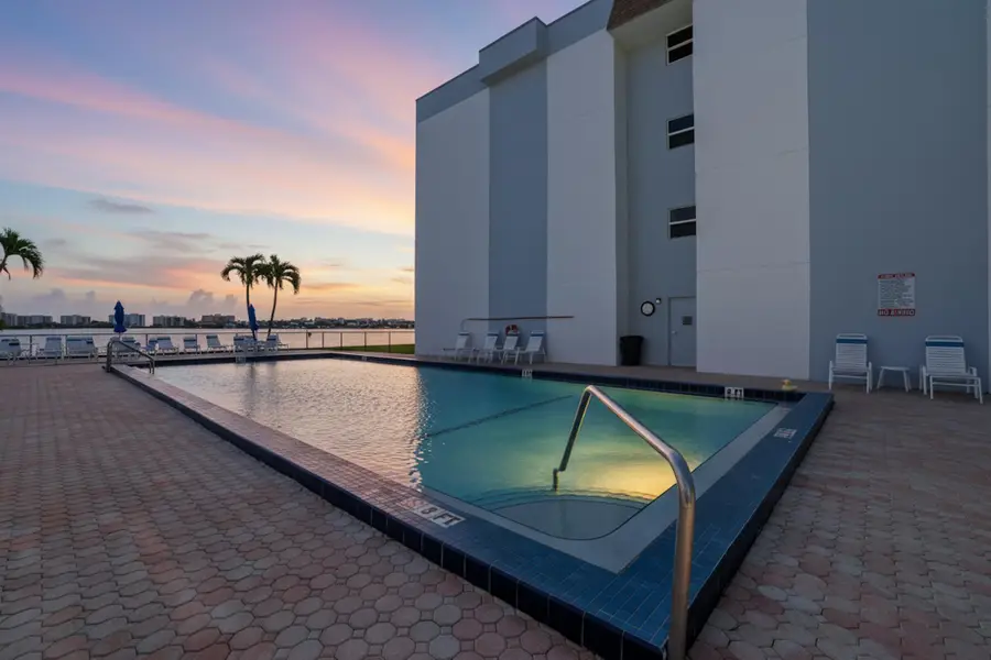 1502 S Lakeside Drive #204, Lake Worth Beach, FL 33460 - #3