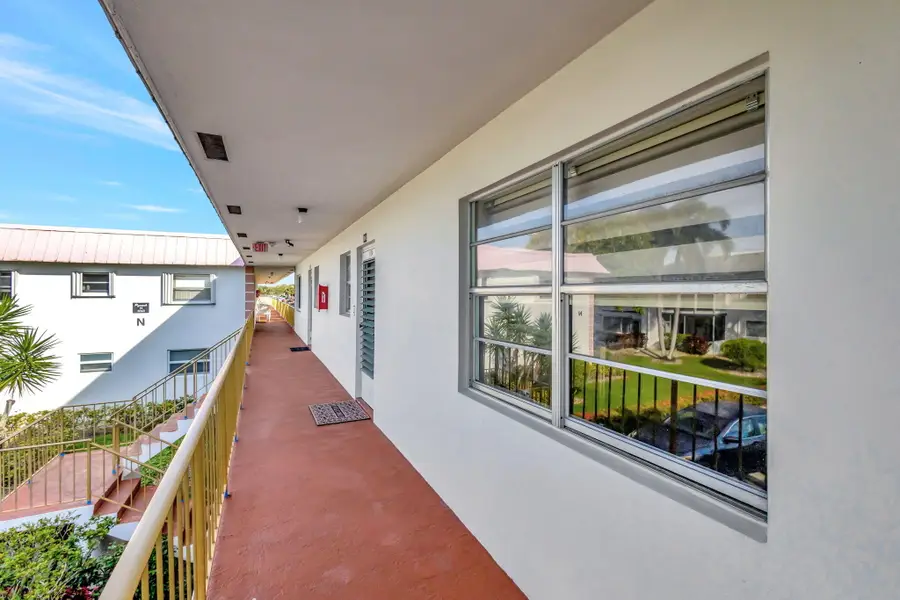 104 Plymouth M, West Palm Beach, FL 33417 - #2