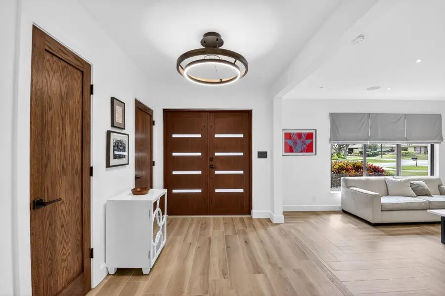 6899 Viento Way, Boca Raton, FL 33433 - #3