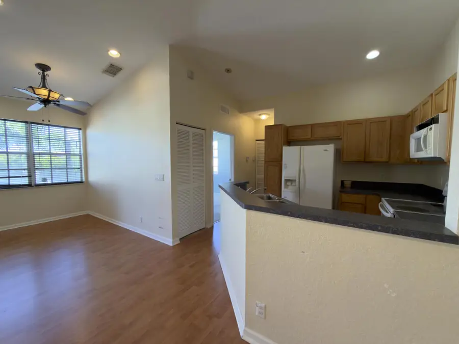 1712 Carvelle Drive, Riviera Beach, FL 33404 - #3