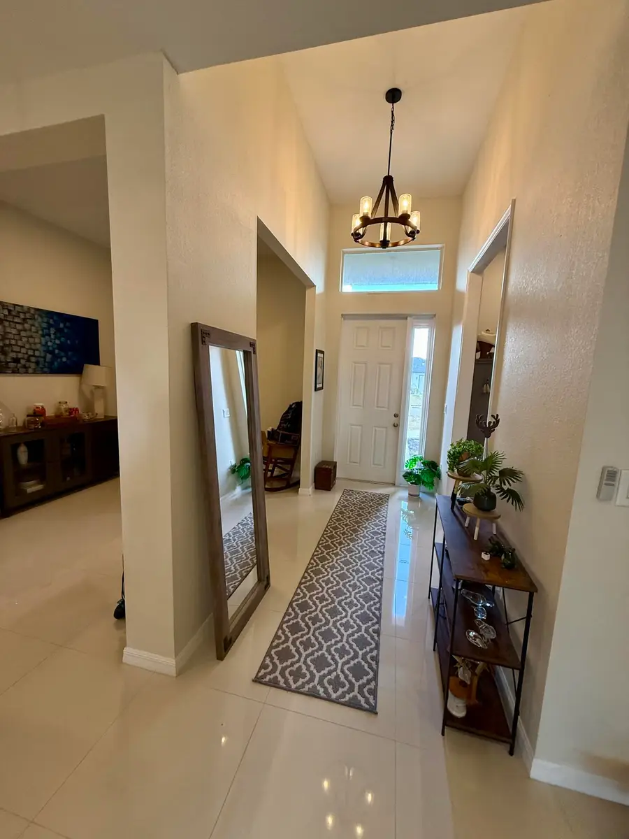 3312 16th Street W, Lehigh Acres, FL 33971 - #2