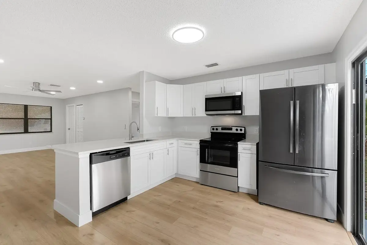 2240 86th Drive, Vero Beach, FL 32966 - #1