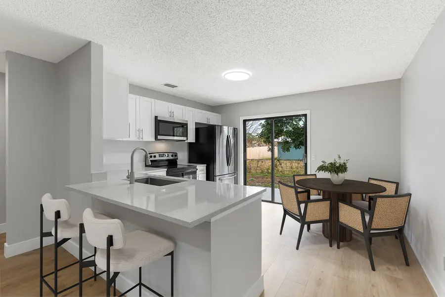 2240 86th Drive, Vero Beach, FL 32966 - #3