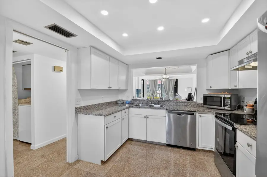 7030 Half Moon Circle #117, Hypoluxo, FL 33462 - #3