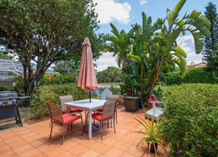 9712 Via Emilie, Boca Raton, FL 33428 - #3