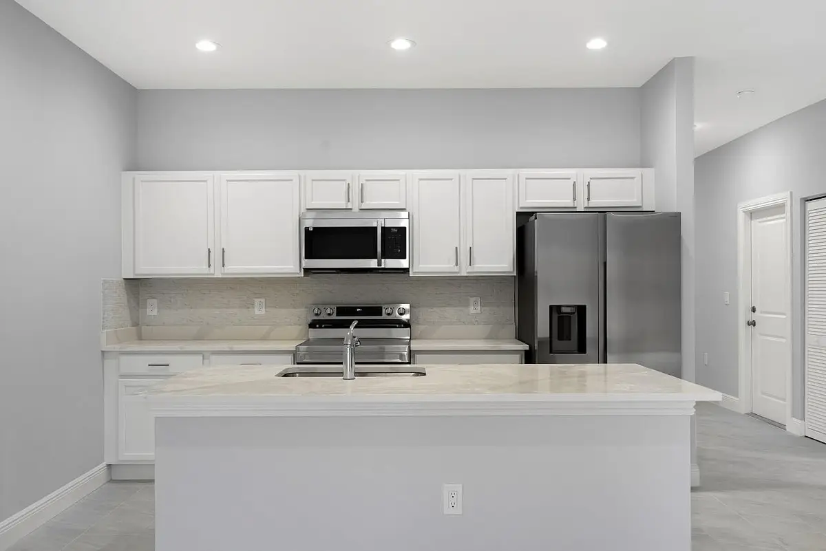 6215 4th Lane, Vero Beach, FL 32968 - #1