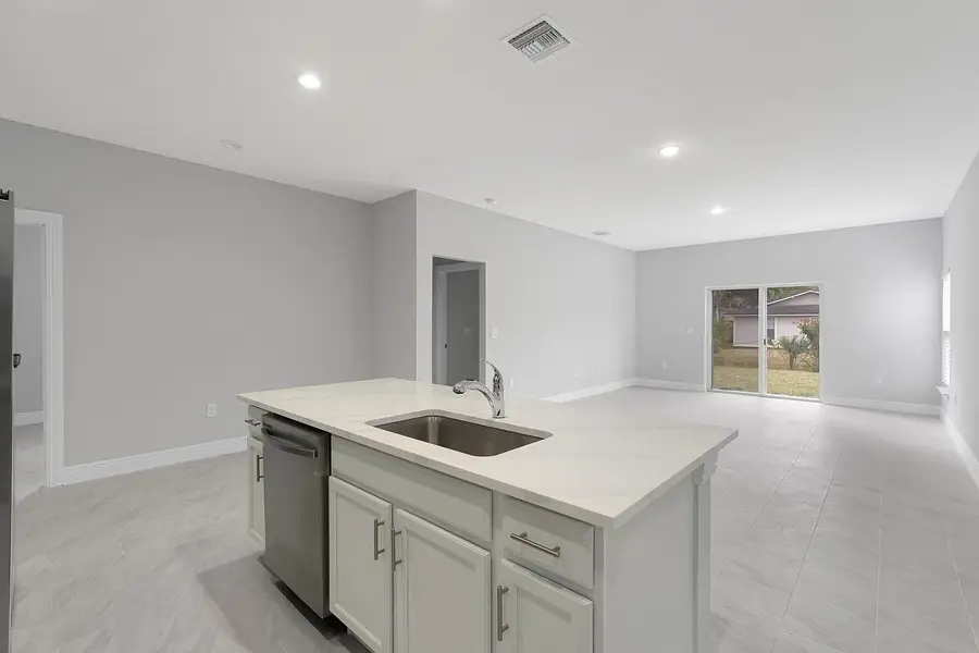 6215 4th Lane, Vero Beach, FL 32968 - #3