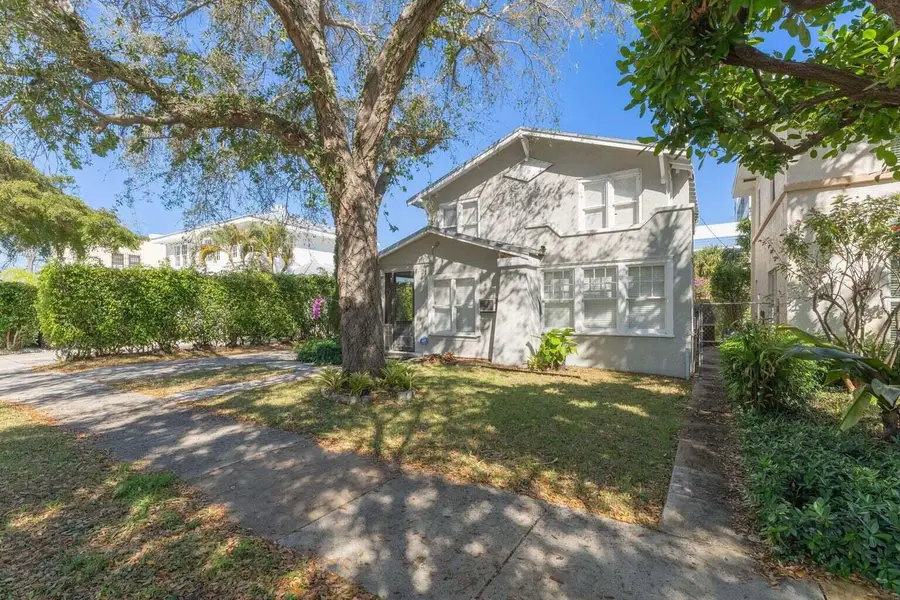 315 11th Street, West Palm Beach, FL 33401 - #3