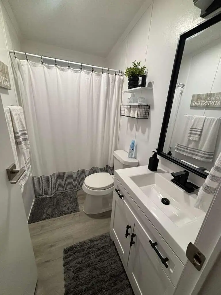 141 Plantation Boulevard, Lake Worth, FL 33467 - #2