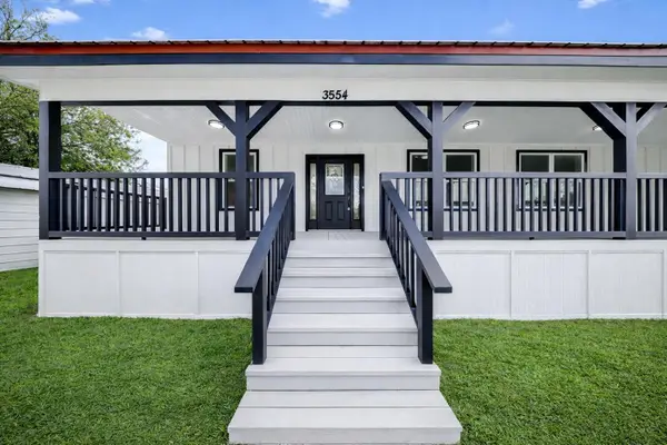 3554 NW 168th Court, Okeechobee, FL 34972