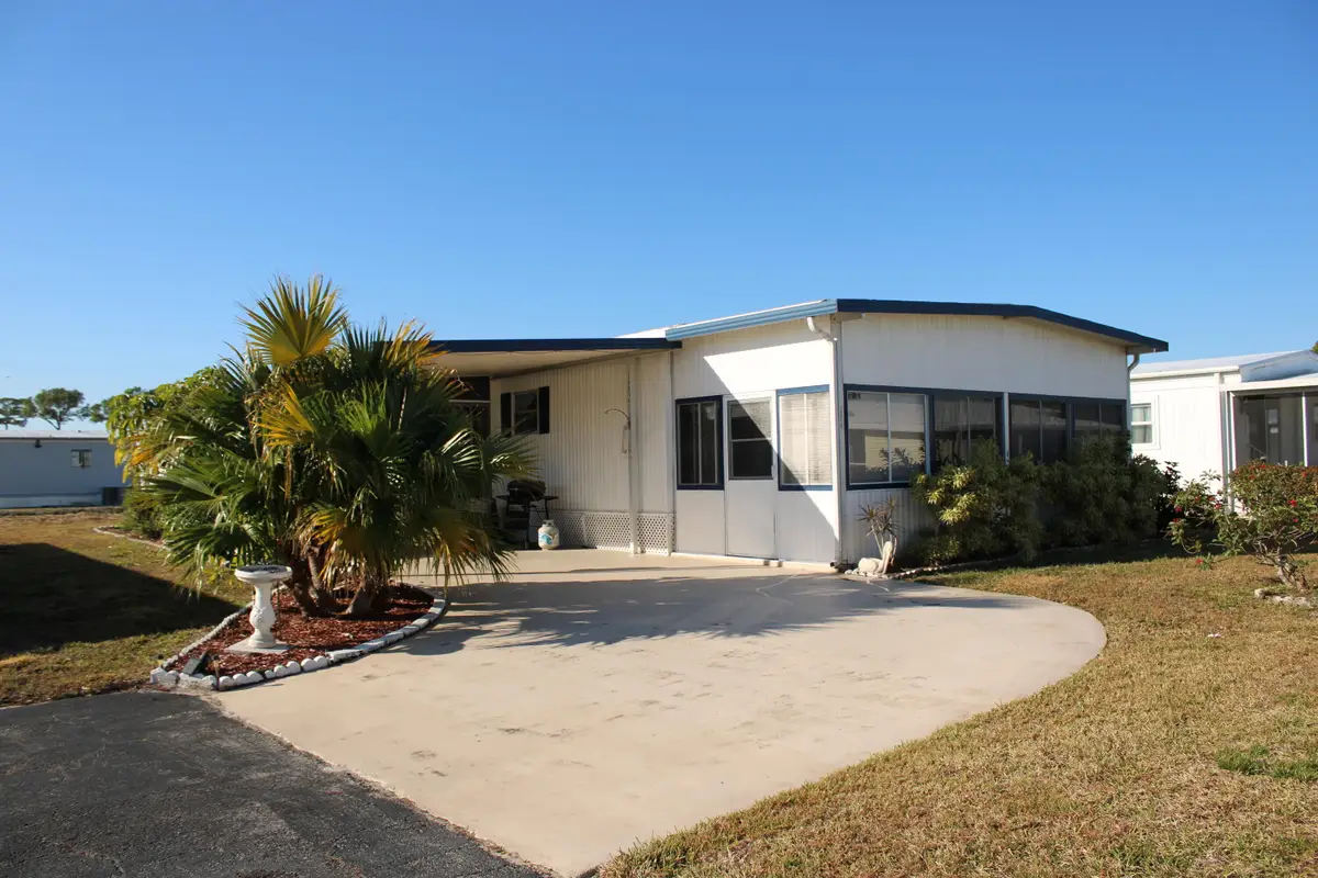 39016 Gayle Bay, Boynton Beach, FL 33436 - #1