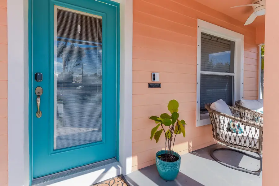 1091 SW 30th Street, Palm City, FL 34990 - #3