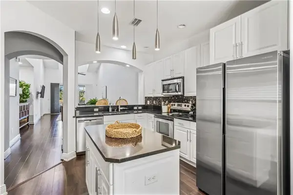 1634 Baseline Lane, Vero Beach, FL 32967