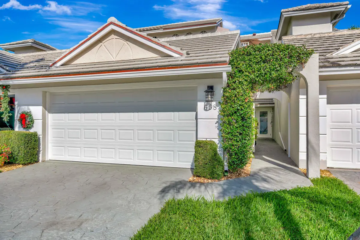 1000 N Us Highway 1 #658, Jupiter, FL 33477 - #1