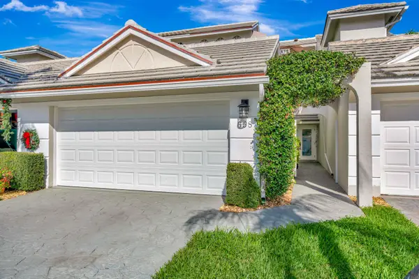 1000 N Us Highway 1 #658, Jupiter, FL 33477