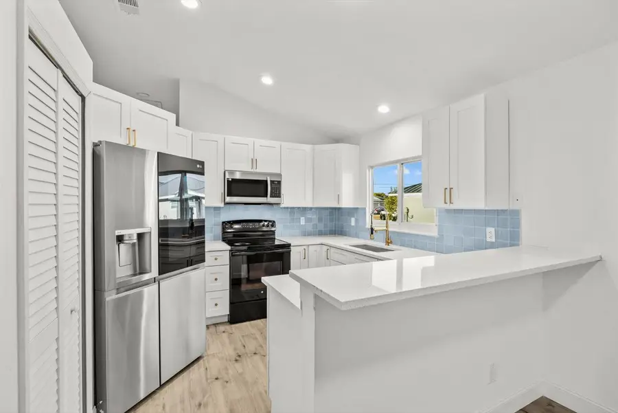 1026 SW Macao Avenue, Port Saint Lucie, FL 34953 - #2