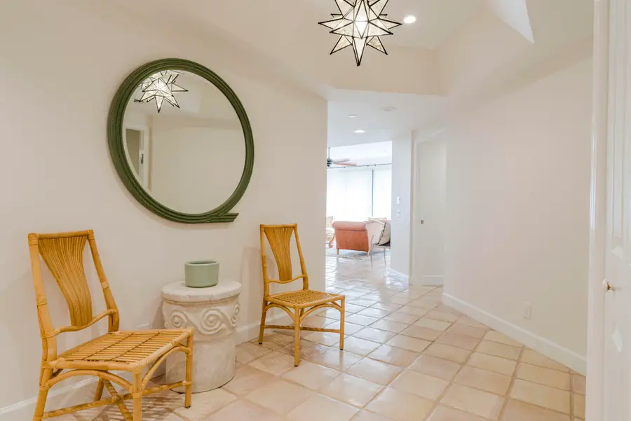 3322 Casseekey Island Road #104, Jupiter, FL 33477 - #2