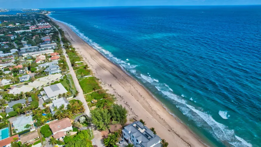 5015 Old Ocean Boulevard, Boynton Beach, FL 33435 - #2