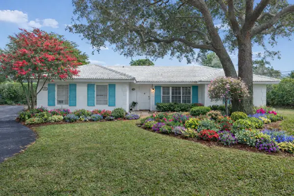 2001 NW 1st Avenue, Delray Beach, FL 33444