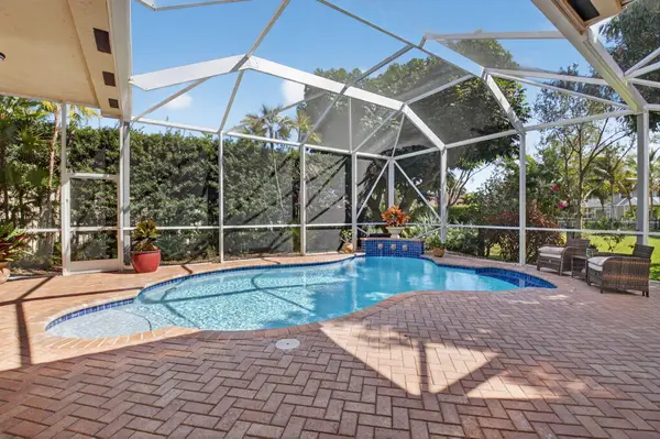 9331 Vedra Pointe Lane, Boca Raton, FL 33496