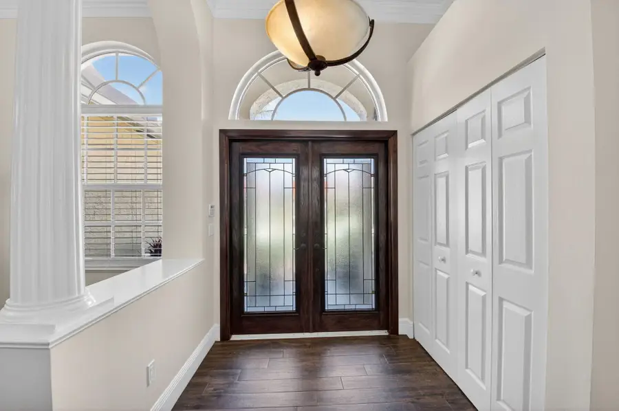 9331 Vedra Pointe Lane, Boca Raton, FL 33496 - #3