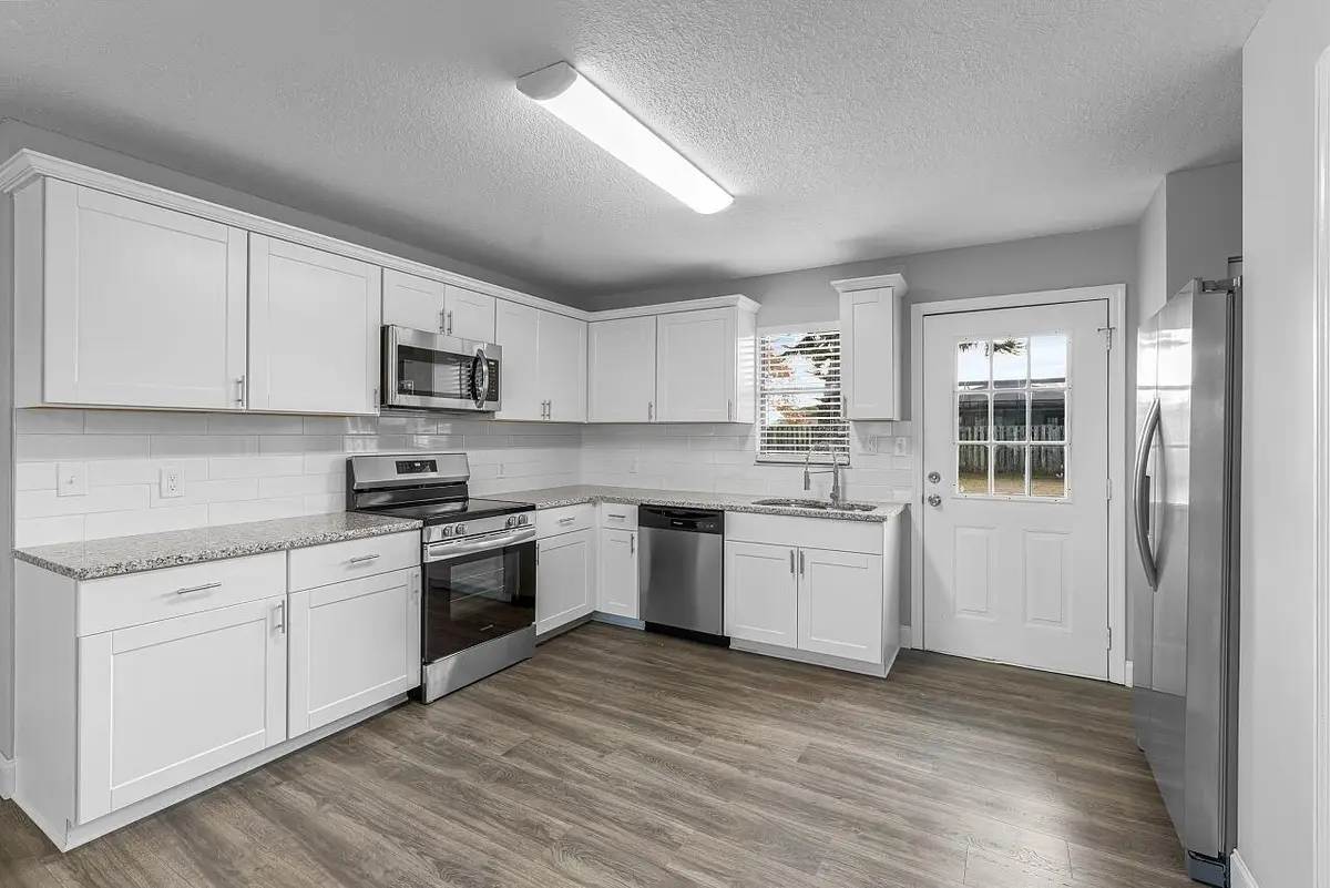 908 Landsdowne Drive, Sebastian, FL 32958 - #1