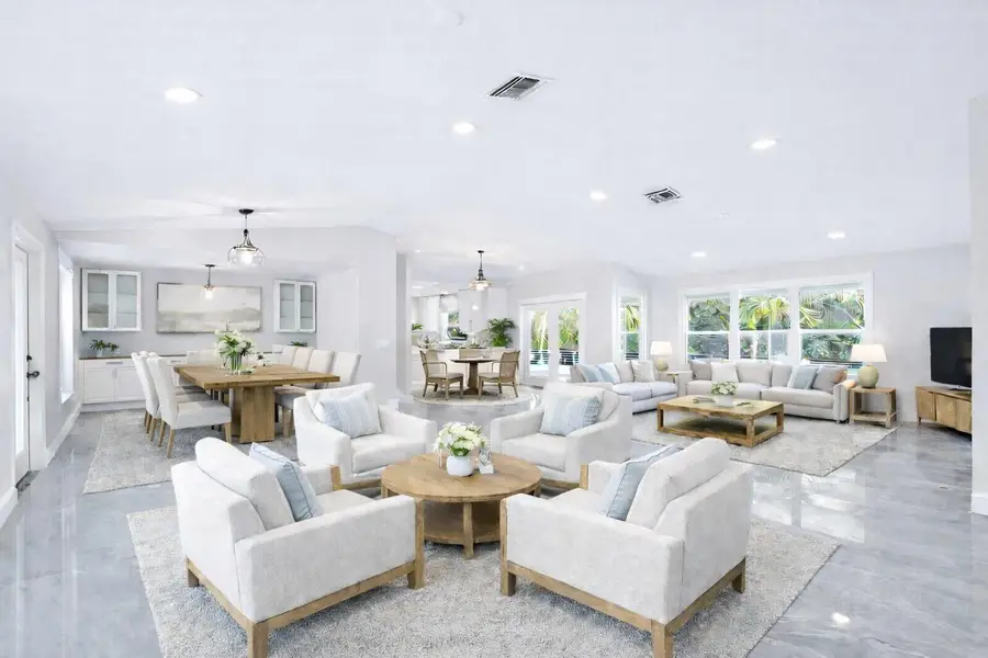 6578 146th Road N, Palm Beach Gardens, FL 33418 - #3