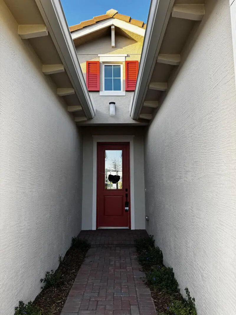 13722 Spruce Pine Drive, Westlake, FL 33470 - #2