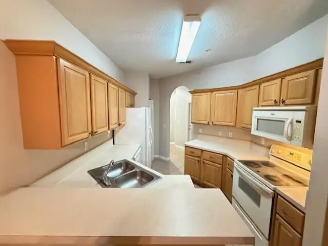 821 Pipers Cay Drive, West Palm Beach, FL 33415 - #2