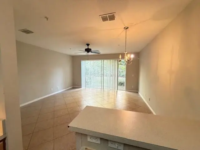 821 Pipers Cay Drive, West Palm Beach, FL 33415 - #3