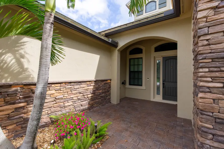 3399 Siena Circle, Wellington, FL 33414 - #3