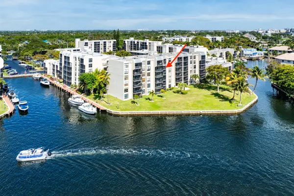 7 Royal Palm Way #507, Boca Raton, FL 33432