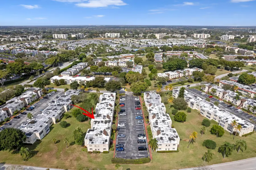 10 Willowbrook Lane #104, Delray Beach, FL 33446 - #3