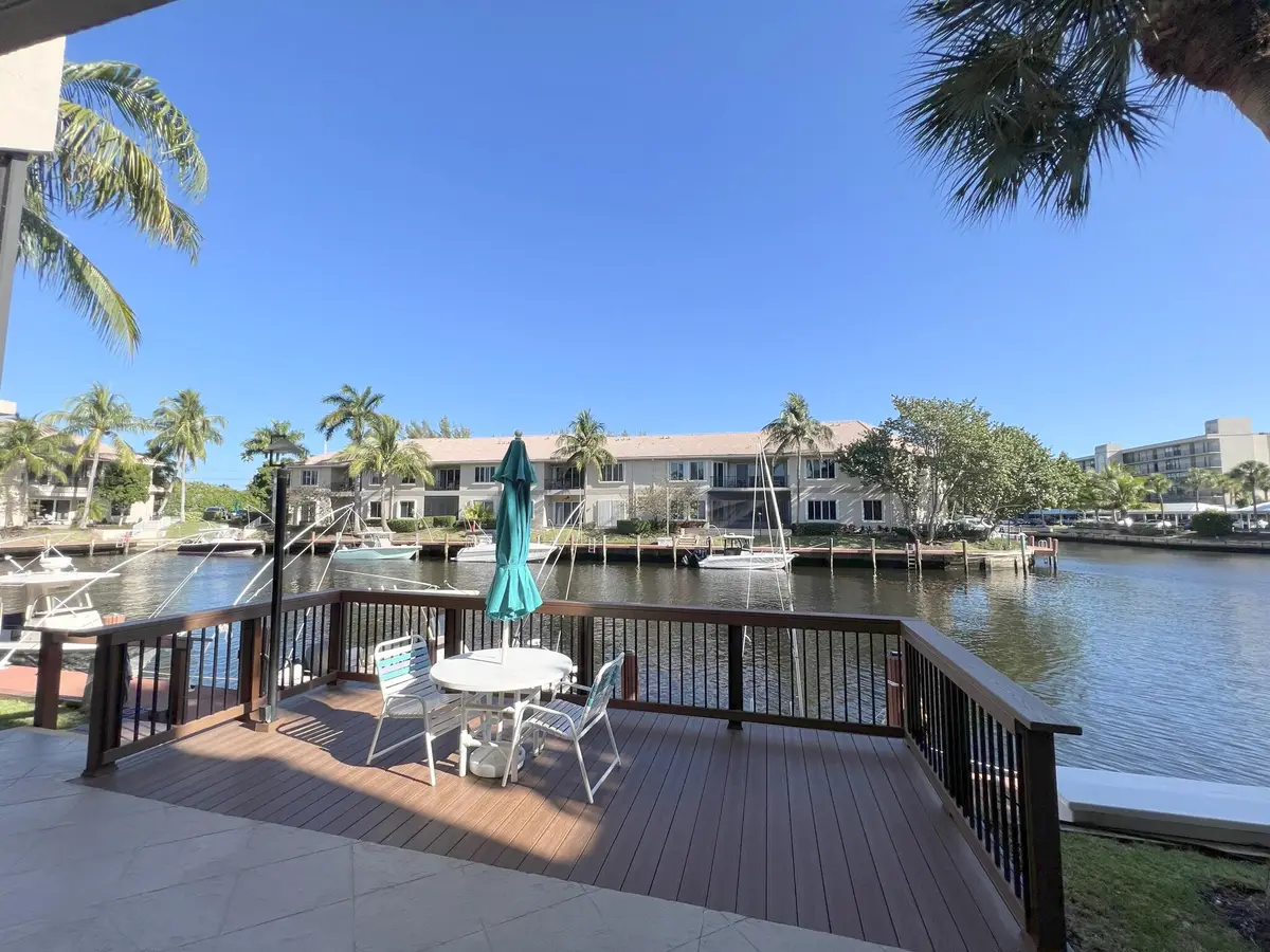 1 Royal Palm Way #3050, Boca Raton, FL 33432 - #1