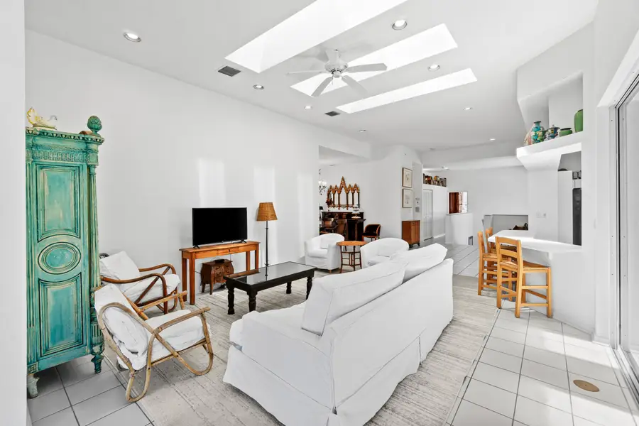 5142 Lake Catalina Drive #B, Boca Raton, FL 33496 - #2