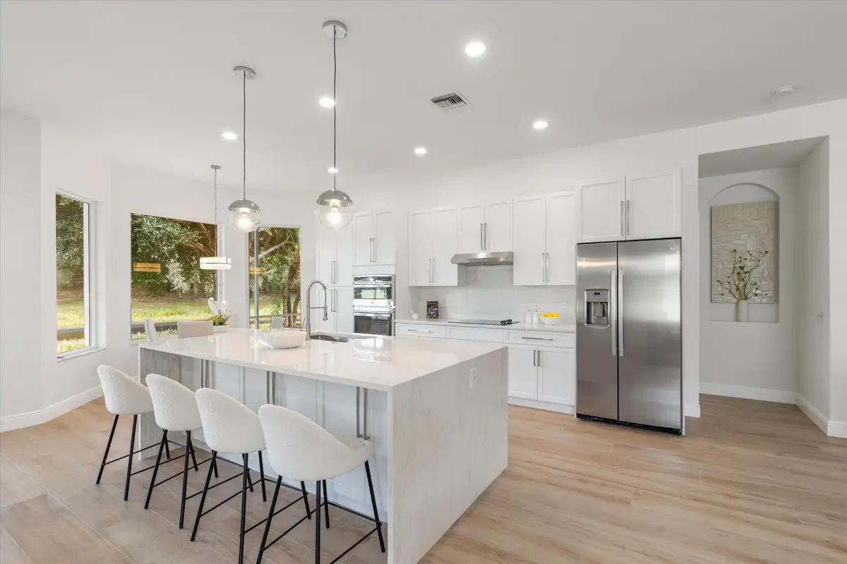 7585 Las Cruces Court, Boynton Beach, FL 33437 - #1