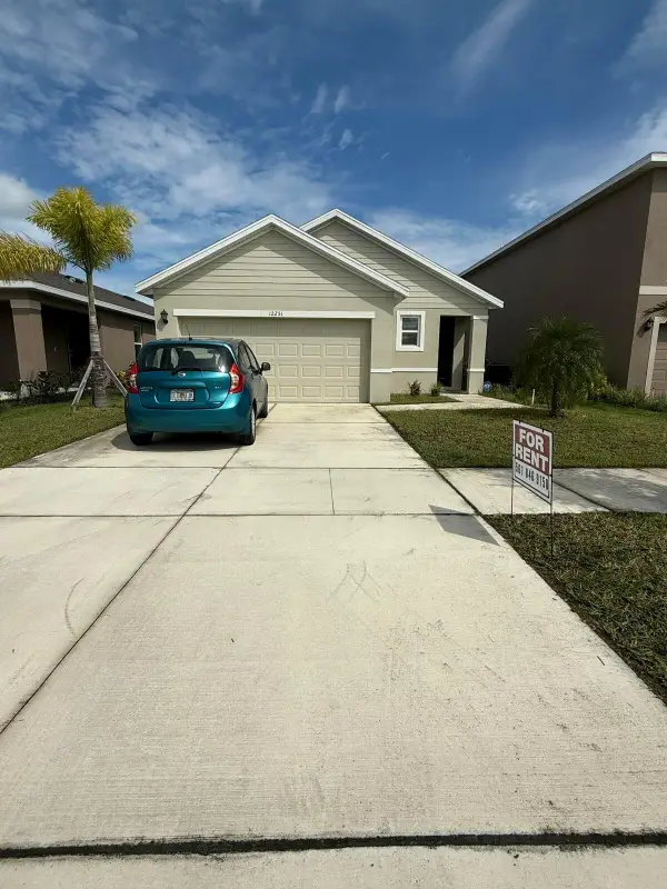 12251 Nettuno Way, Port St Lucie, FL 34987