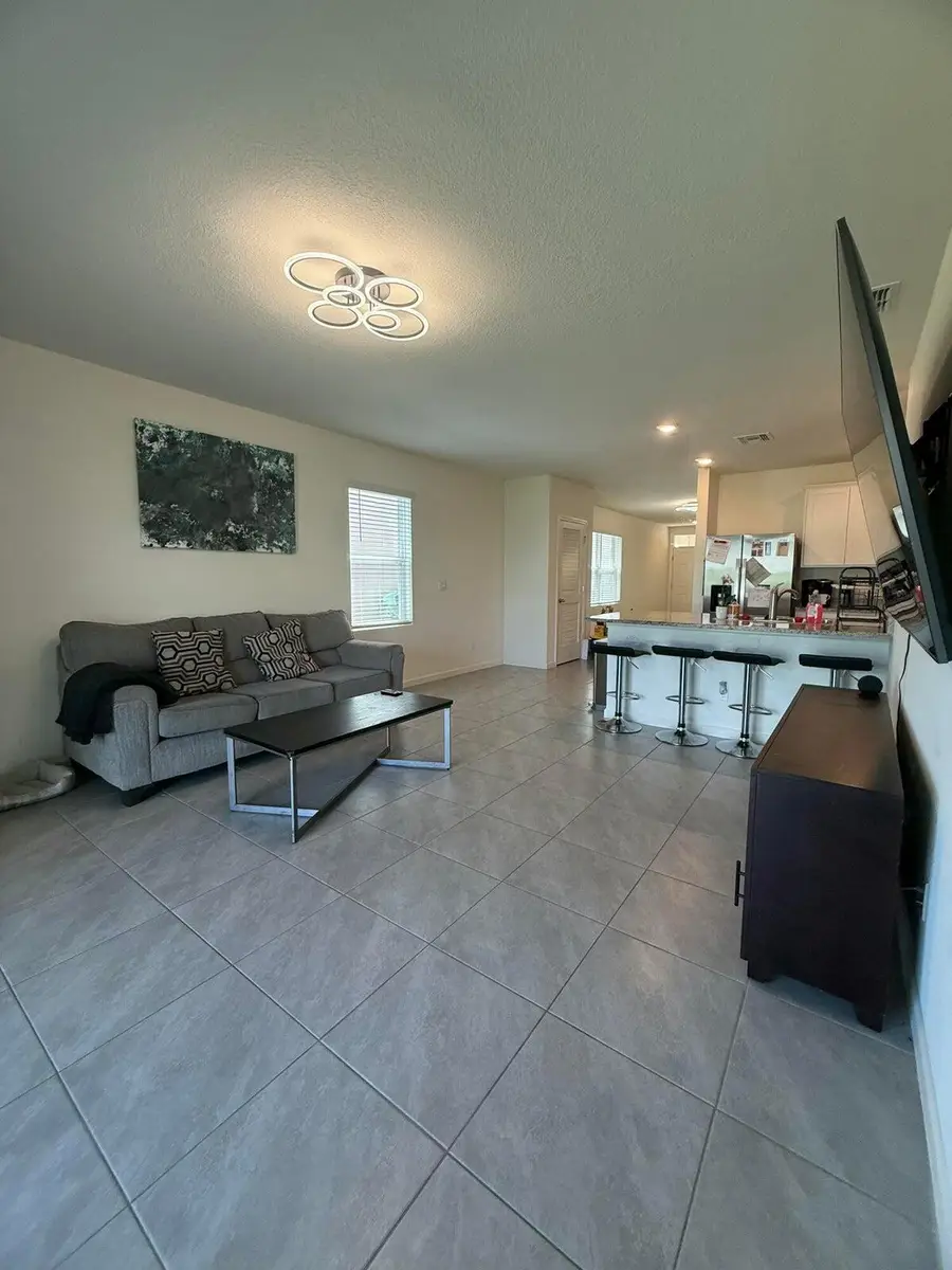 12251 Nettuno Way, Port Saint Lucie, FL 34987 - #3