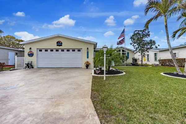 7731 Mcclintock Way, Port St Lucie, FL 34952