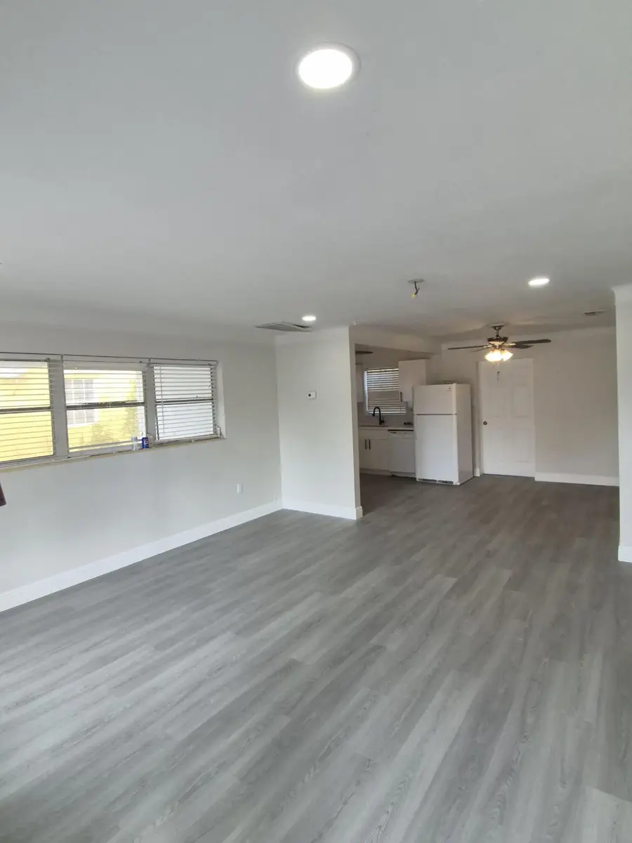 1026 N E Street, Lake Worth Beach, FL 33460 - #3