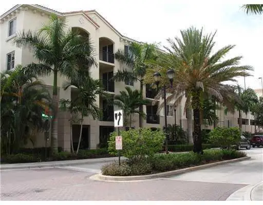 3 Renaissance Way #204, Boynton Beach, FL 33426 - #2