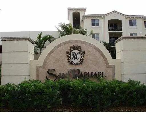 3 Renaissance Way #204, Boynton Beach, FL 33426 - #3