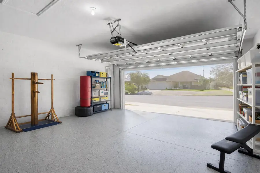 108 Tracy Drive, Sebastian, FL 32958 - #2