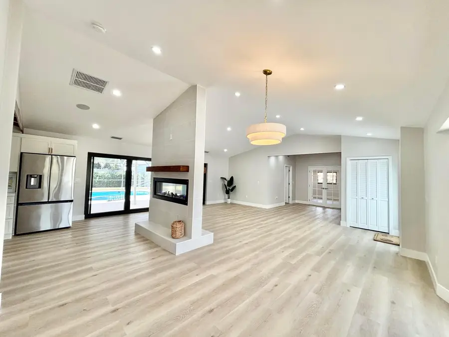 14 SE Paddock Circle, Jupiter, FL 33469 - #3