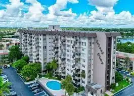 777 S Federal Highway #Rp612, Pompano Beach, FL 33062 - #2