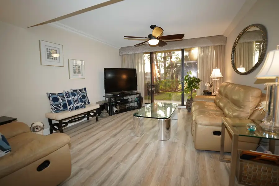 2101 Marina Isle Way #104, Jupiter, FL 33477 - #3