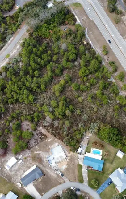 12954 SE Papaya Street, Hobe Sound, FL 33455 - #2