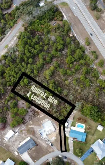 12954 SE Papaya Street, Hobe Sound, FL 33455 - #3